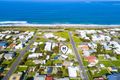 Property photo of 8 First Avenue Hayborough SA 5211