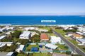 Property photo of 8 First Avenue Hayborough SA 5211