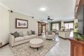 Property photo of 5 Killyth Cove Kinross WA 6028