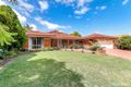 Property photo of 5 Killyth Cove Kinross WA 6028