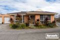 Property photo of 20/49 Oberon Drive Carrum Downs VIC 3201