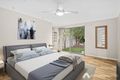 Property photo of 27-29 Gisbourne Street Forestdale QLD 4118
