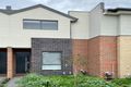 Property photo of 220 Saltlake Boulevard Wollert VIC 3750