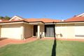Property photo of 16B Carcoola Street Nollamara WA 6061