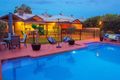 Property photo of 33 Stuart Road Prospect SA 5082