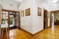 Property photo of 33 Stuart Road Prospect SA 5082