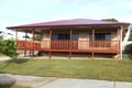 Property photo of 39 Sharp Street Rural View QLD 4740