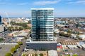 Property photo of 1704/18 Cavendish Street Geelong VIC 3220