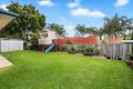 Property photo of 76 Goodwin Street Tewantin QLD 4565