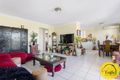 Property photo of 6/40 Dunellan Street Greenslopes QLD 4120