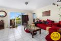 Property photo of 6/40 Dunellan Street Greenslopes QLD 4120