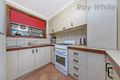 Property photo of 6 Vivian Court Salisbury SA 5108