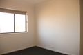 Property photo of 8 Shulze Drive Clyde North VIC 3978