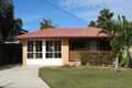 Property photo of 4 Moloii Crescent Birkdale QLD 4159