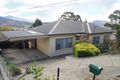 Property photo of 37 Darling Parade Mount Stuart TAS 7000