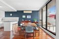Property photo of 5/2 Waterloo Place Richmond VIC 3121