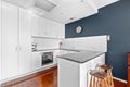 Property photo of 5/2 Waterloo Place Richmond VIC 3121