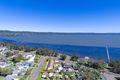 Property photo of 141 Tuggerah Parade Long Jetty NSW 2261