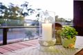 Property photo of 16/2 Dynevor Rise Floreat WA 6014