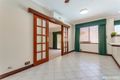 Property photo of 5 Killyth Cove Kinross WA 6028
