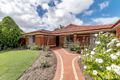 Property photo of 5 Killyth Cove Kinross WA 6028