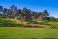 Property photo of 606 Bells Line Of Road Kurmond NSW 2757
