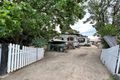 Property photo of 34 Pinewood Drive Hastings VIC 3915