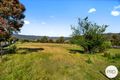 Property photo of 141 Saddle Road Magra TAS 7140