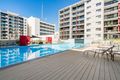 Property photo of 63/128 Adelaide Terrace East Perth WA 6004