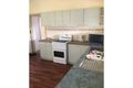 Property photo of 36 Welshpool Road Toora VIC 3962