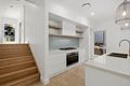 Property photo of 26 Rochester Drive Bundanoon NSW 2578
