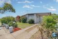 Property photo of 42 Longford Crescent Coolaroo VIC 3048