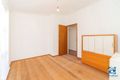Property photo of 42 Longford Crescent Coolaroo VIC 3048