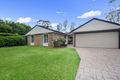 Property photo of 14 Alt Crescent Davidson NSW 2085