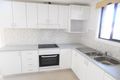 Property photo of 12 Sassafras Crescent Karabar NSW 2620