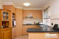 Property photo of 20/49 Oberon Drive Carrum Downs VIC 3201