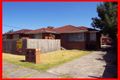 Property photo of 1/36 Ireland Road Clayton South VIC 3169