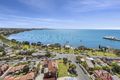 Property photo of 1704/18 Cavendish Street Geelong VIC 3220