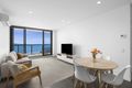 Property photo of 1704/18 Cavendish Street Geelong VIC 3220