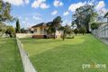 Property photo of 19 William Street Goodna QLD 4300