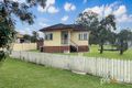 Property photo of 19 William Street Goodna QLD 4300