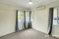 Property photo of 19 William Street Goodna QLD 4300