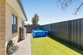Property photo of 8 Kiev Place Dayton WA 6055