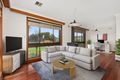 Property photo of 85 Driscolls Road Kealba VIC 3021