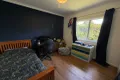Property photo of 6/8 Ti Tree Lane Denmark WA 6333