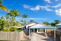 Property photo of 47 Peppertree Street Kirwan QLD 4817