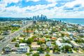 Property photo of 82/2342-2358 Gold Coast Highway Mermaid Beach QLD 4218