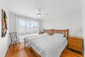 Property photo of 54 Gilbert Avenue Gorokan NSW 2263