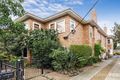 Property photo of 2/2 Hammerdale Avenue St Kilda East VIC 3183