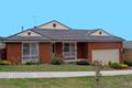 Property photo of 6 Portsea Place Narre Warren VIC 3805